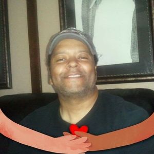 Meet your Posher, Lorne